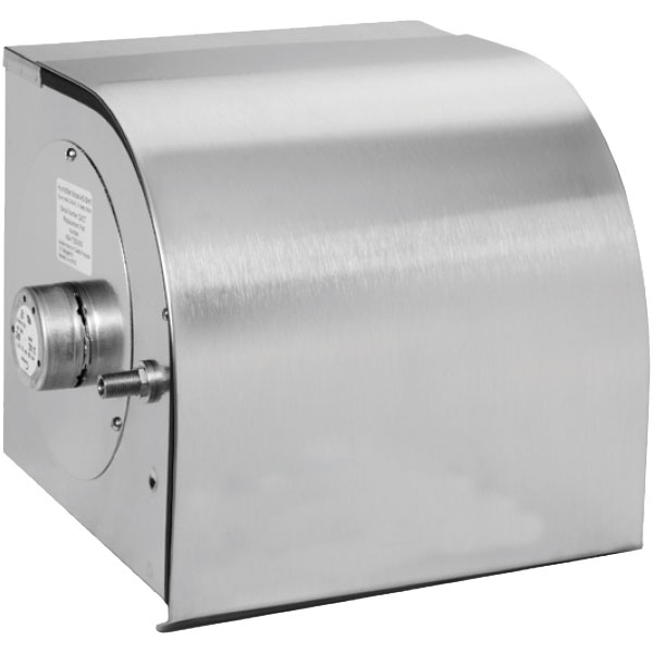 Air King 400 Humidifier Air King 400 Humidifier