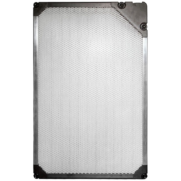 Airscreen Model 1500 16 X 20 Air Cleaner Airscreen Model 1500 16 X 20 Air Cleaner