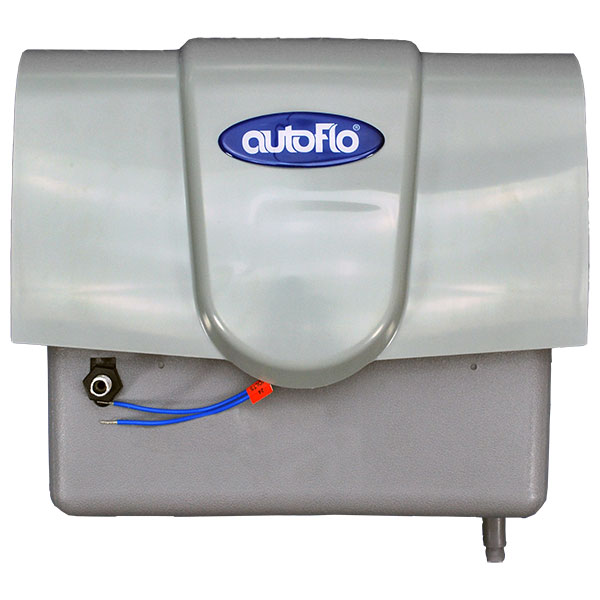 Autoflo 200G Humidifier Parts