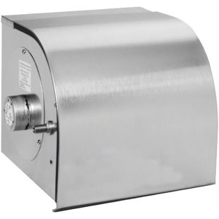 Air King 400 Humidifier