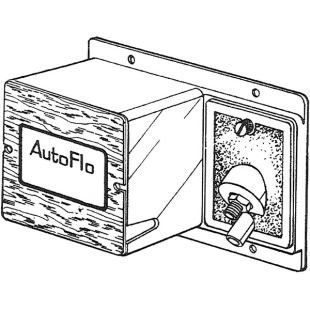 Humidifiers Autoflo