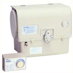 Autoflo humidifier discount