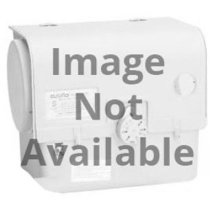 Autoflo 120 Humidifier Parts