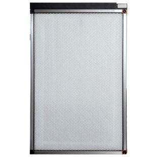 Cimatec Model 1000 14 X 24 Air Cleaner