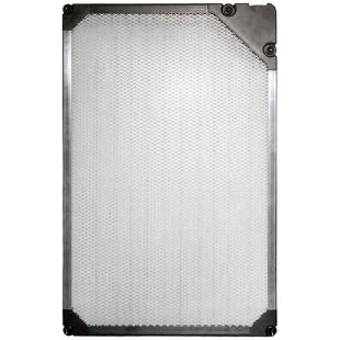 Cimatec Model 1500 18 X 24 Air Cleaner