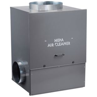 Goodman GHEPA450 HEPA Air Cleaner
