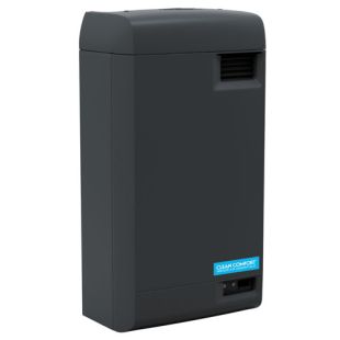 Goodman HS11-120 Humidifier