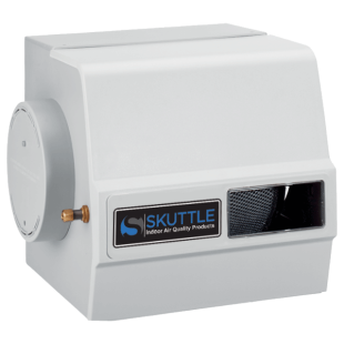 Drumatic 190 Humidifier