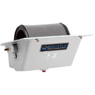 Drumatic 86-UD Humidifier