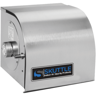 Drumatic 90-SH1 Humidifier