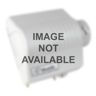 Drumatic H100S Humidifier