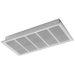 Space Pak PUREPACK Electronic Air Cleaner