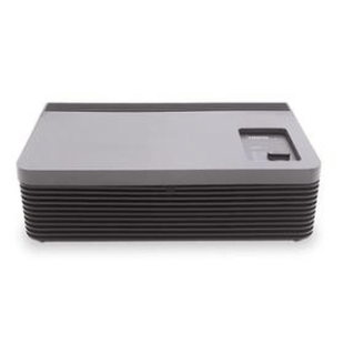 Oreck Table Top Air Cleaner Parts