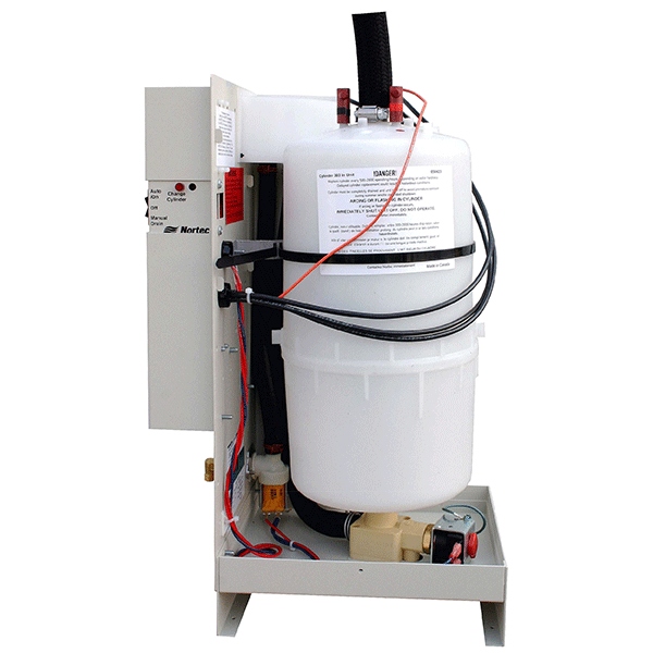 Canatal AC & Humidifier Parts Canatal AC & Humidifier Parts