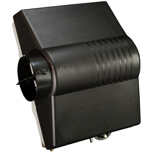 Goodman HUM-LFTBP Humidifier Goodman HUM-LFTBP Humidifier