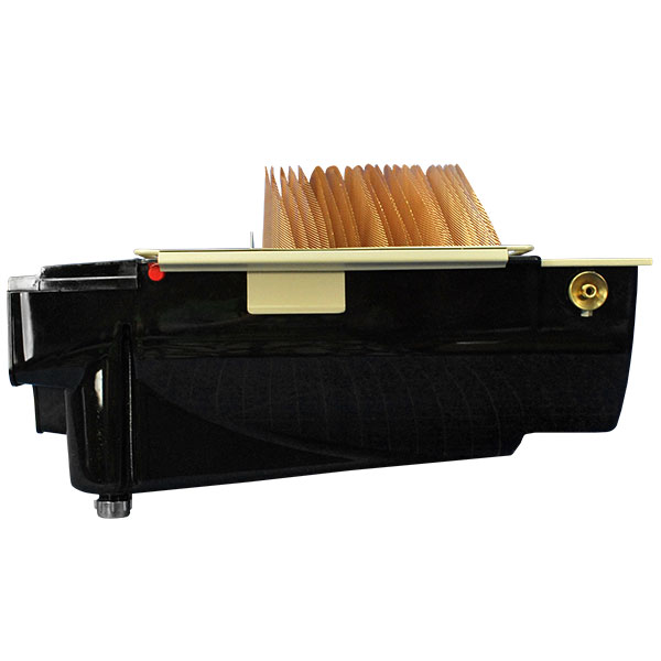 Humid-Aire FH-200 Humidifier