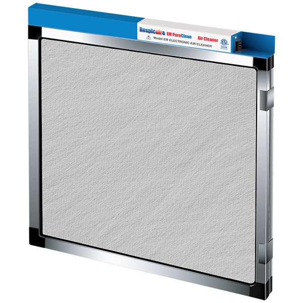 Respicaire 20 X 25 Air Cleaner Respicaire 20 X 25 Air Cleaner