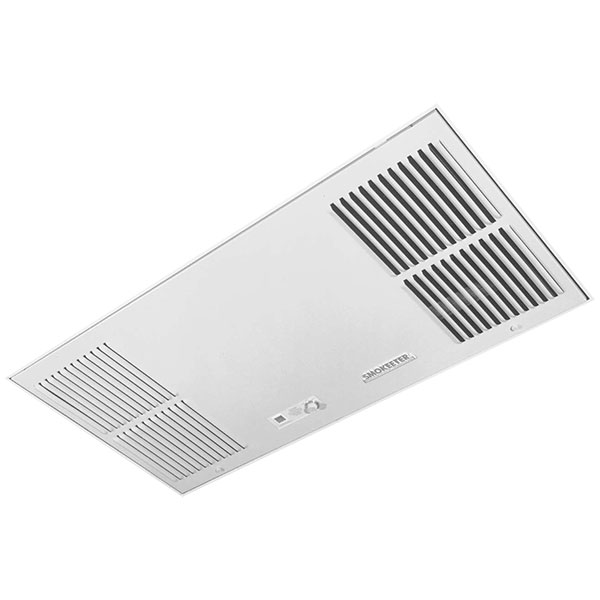 Smog Hog SE24 Air Cleaner