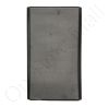 Honeywell 32004079-002 Charcoal Filter