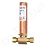 AprilAire 4280 Shock Arrestor