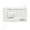 AprilAire 4655 Analog Humidistat