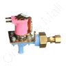 Armstrong A23519 A23519 Fill Valve Assembly