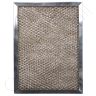 Carrier 318509-201 Humidifier Filter