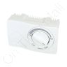 General Aire MHX3C Humidistat Wall/Duct