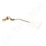 Trion 92 Float Valve Assembly