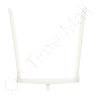 Trion 353226‐002 Drain Tray Assembly