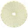Honeywell 24001660-001 Circular Charts