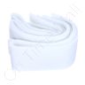Honeywell 32000229-001 Prefilters (4 Pack)