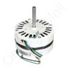 Honeywell 32000249-001 Motor 120V