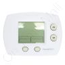 Honeywell H6062A1000 Humidistat