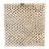 Honeywell HC22A1007 Humidifier Pad