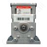 Honeywell M7285C1009 Spring Return Foot Mounted Actuator
