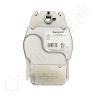 Honeywell MS4104F1010 Fire Smoke Actuator