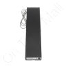 Honeywell PS1201B25 Power Pack Assembly