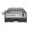 Honeywell PS1202B25 Power Box Assembly Complete