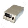 Honeywell PS2402B12J Power Supply Box
