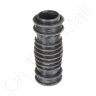 Nortec 111-0297 Steam Outlet Hose
