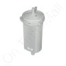Nortec 111-5933  Float Chamber