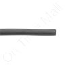 Nortec 132-8840 Condensate Hose 3/8In ID (Per Foot)