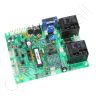 Nortec 158-3511 PCB 11.5 Amp Resdelux