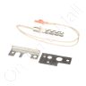 Nortec 170-9601 Igniter Replacement (Shielded) Kit