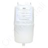 Nortec 151-9003 Cylinder 203