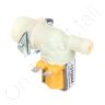 Nortec 257-3515 Fill Valve Assembly