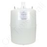 Nortec 151-9089 Cylinder 609