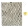 OTM R04-1725-052 Humidifier Filter