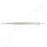 Partlow 50009801  Pen Blade